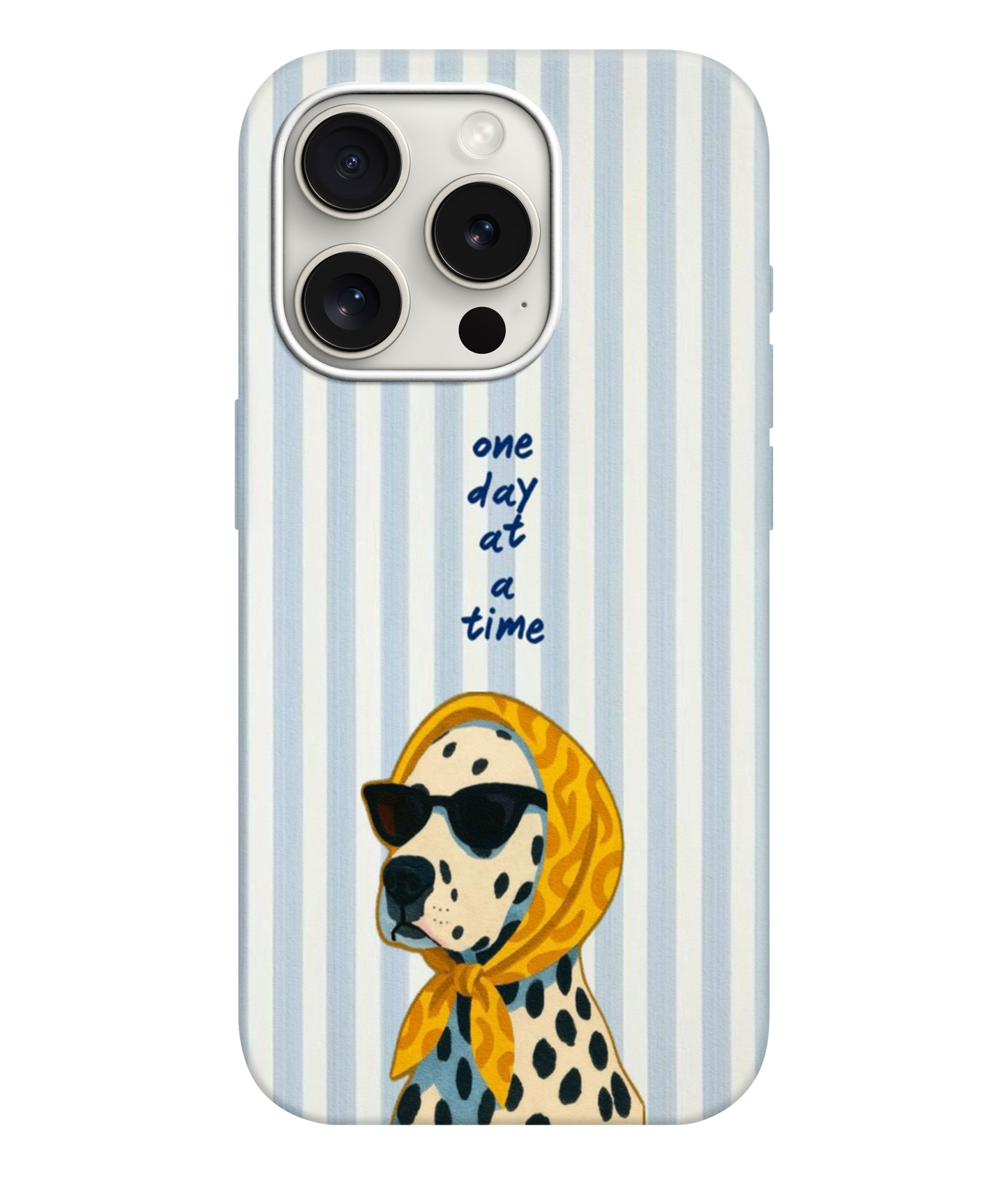 Dog Desenli Lüx Premium İçi Kadifeli Telefon Kılıfı KOD 792