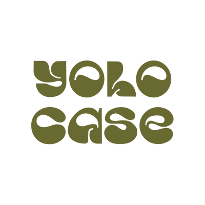 YoloCase
