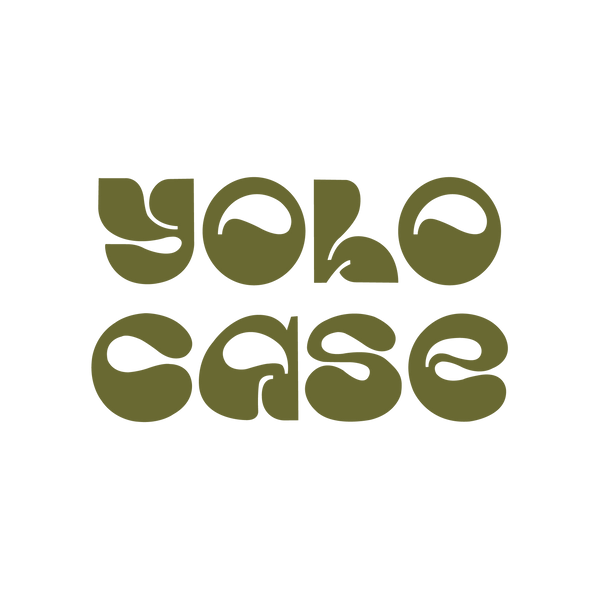 YoloCase